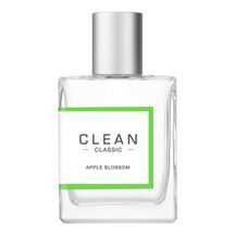 Perfume Clean Reserve Classic Apple Blossom Unissex Eau de Parfum